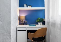 Others 4 Gold - by Kairos Apartments