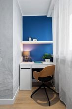 Others 4 Gold - by Kairos Apartments