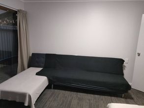 Others 4 Small 3 bedroom Garden Chalet B