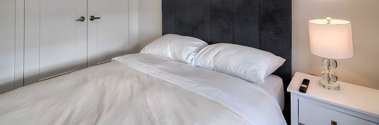 Others Premium Stay at Niagara falls