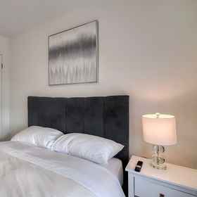 Room1Premium Stay at Niagara falls,尼亚加拉地区公寓