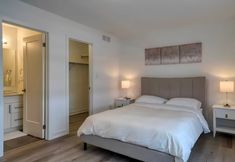 Others 7 Premium Stay at Niagara falls