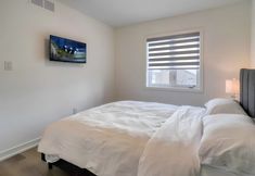 Others 4 Premium Stay at Niagara falls