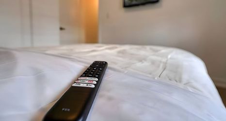 Others 2 Premium Stay at Niagara falls