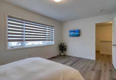 Others 5 Premium Stay at Niagara falls