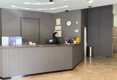 Others 5 Baolong Homelike Hotel Zhongshan Branch