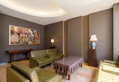 Others 7 Baolong Homelike Hotel Zhongshan Branch