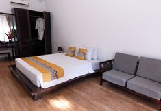 Khác 3 Hoi An Phu Quoc Resort & Spa