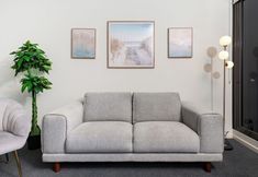 기타 7 Private 2 Levels Darling Harbour ICC