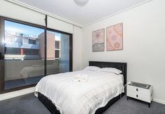 기타 5 Private 2 Levels Darling Harbour ICC