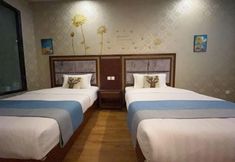 Lainnya 4 Mount Emei Hongzhao Hotel