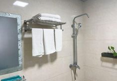 Lainnya 7 Mount Emei Hongzhao Hotel