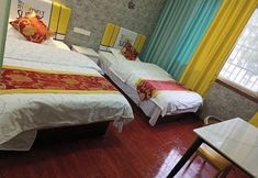 Others 5 Xuancheng Zhaoting Hotel