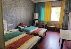 Others 6 Xuancheng Zhaoting Hotel