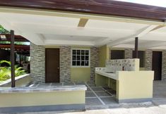 Others 7 Yuken Mari Beach Haus