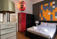 Others 4 Italianway - Redi 29