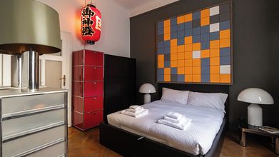 Others 4 Italianway - Redi 29