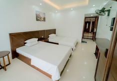 Lainnya 3 Hoa Hong 1 Hotel Sam Son -BAY LUXURY
