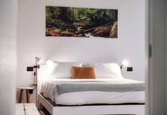 その他 2 Victoria Studio 1