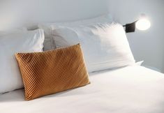 其他 5 Victoria Studio 1