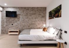 其他 7 Victoria Studio 1