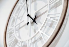 其他 4 Victoria Studio 1