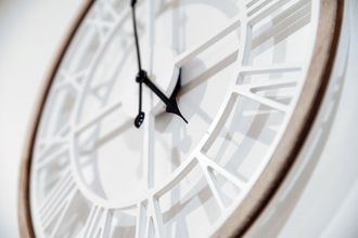 其他 4 Victoria Studio 1