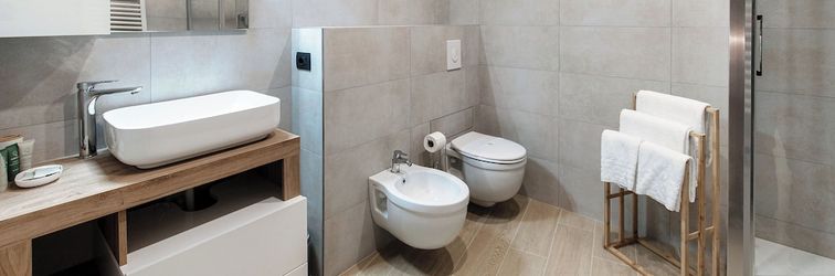 其他 Victoria Studio 1