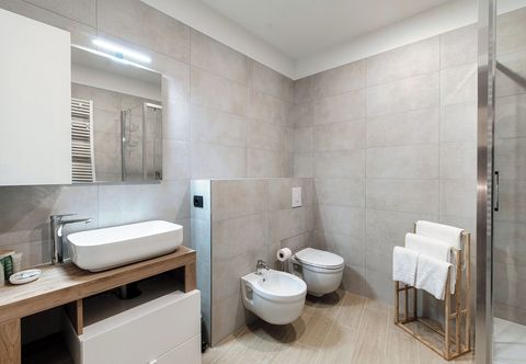 其他 Victoria Studio 1