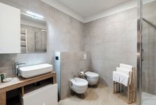 其他 Victoria Studio 1