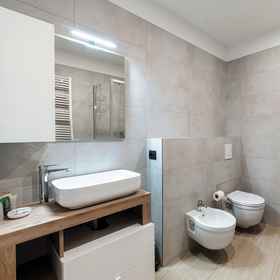 Primary image 1 维多利亚开间1, 科莫省 酒店