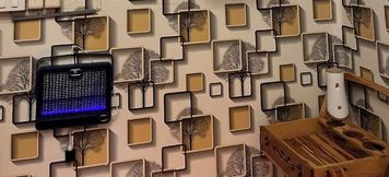 Others 5 Airi Homestay