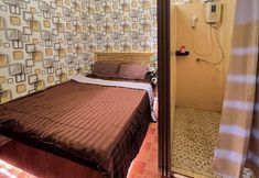 Others 4 Airi Homestay