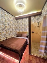 Others 4 Airi Homestay