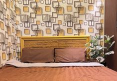 Others 3 Airi Homestay