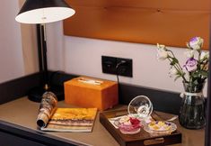 Lain-lain 3 Cheens Hotel