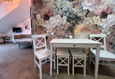 기타 4 Apartament KOLEJOVA 20 z sypialnią