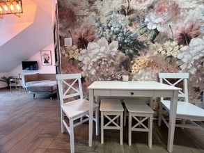 기타 4 Apartament KOLEJOVA 20 z sypialnią