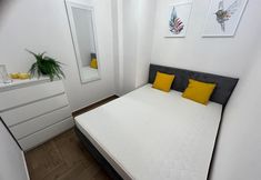 기타 3 Apartament KOLEJOVA 20 z sypialnią