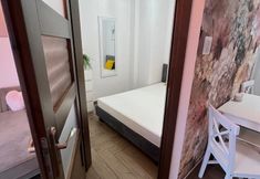 其他 2 Apartament KOLEJOVA 20 z sypialnią