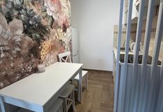 기타 5 Apartament KOLEJOVA 20 z sypialnią