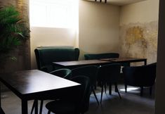 อื่นๆ 6 Boutique-capsule Hostel