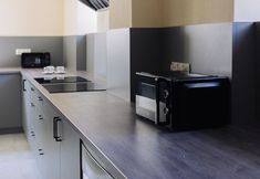 อื่นๆ 3 Boutique-capsule Hostel