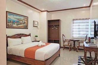 Lainnya 4 Ferrymar Hotel Iloilo