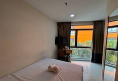 Khác 2 Signature Hotel by Easy Nap