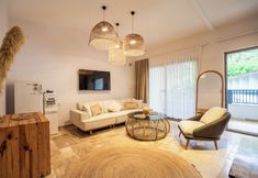 其他 5 SULTAN PALAS OTEL