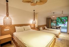 其他 3 SULTAN PALAS OTEL