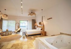 其他 4 SULTAN PALAS OTEL