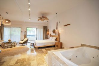 其他 4 SULTAN PALAS OTEL