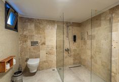 Others 6 SULTAN PALAS OTEL